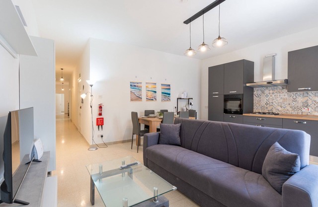 Charming 3-Bed in St. Paul’s 2-Hosted by Sweetstay