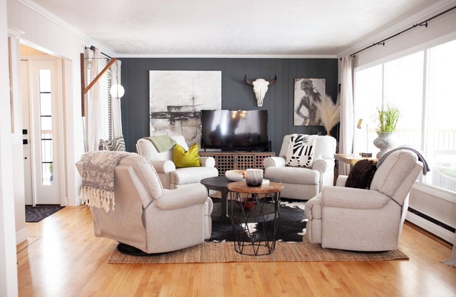 Charming 4 bedroom home in beautiful Missoula w/great proximity to all the fun!