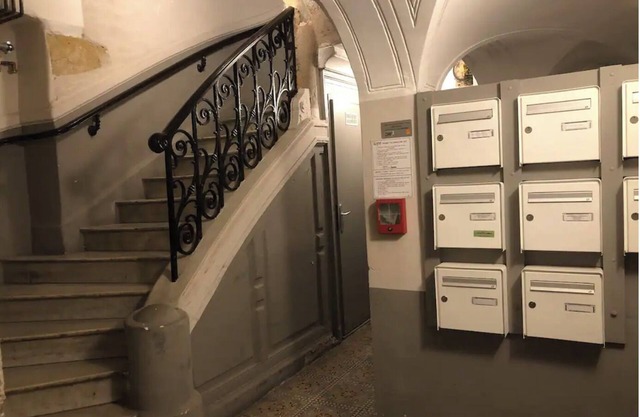 Charming accommodation on the peninsula