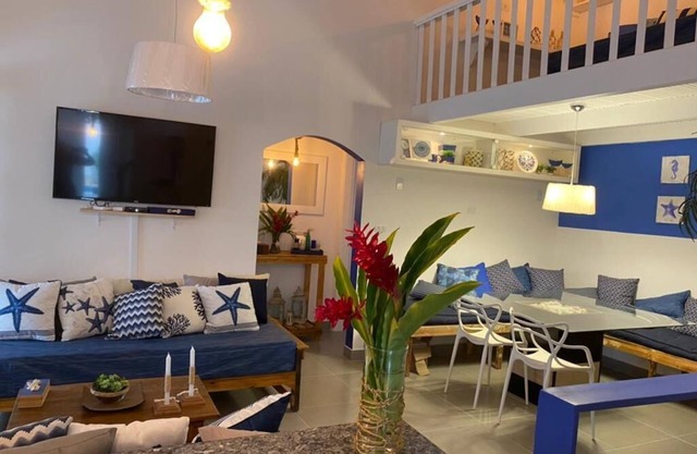 Charming and cozy house with pool and jacuzzi in Juqhehy