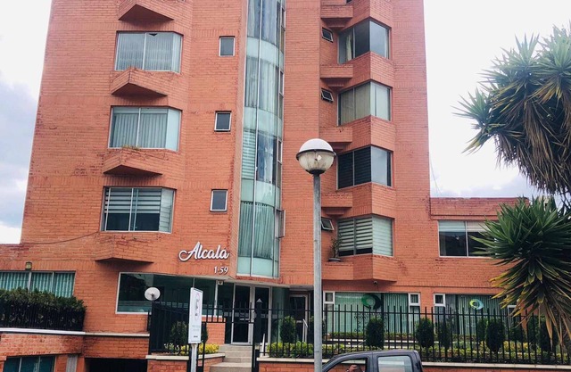 Charming and Tranquil Haven