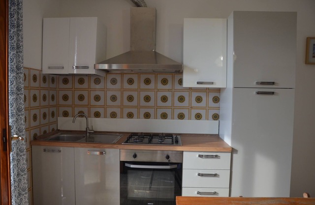 Charming apartment with free parking