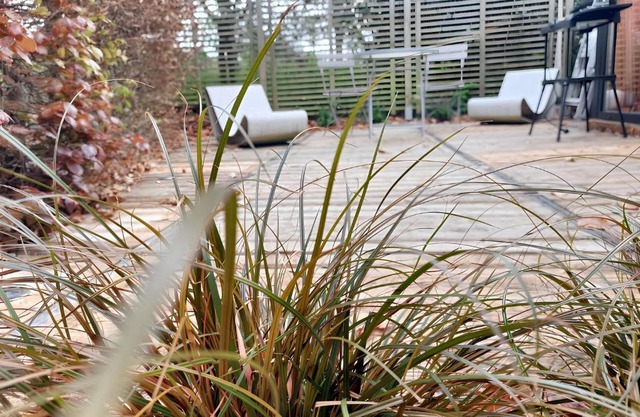 Charming cosy house in Ohey, perfect for 2 people