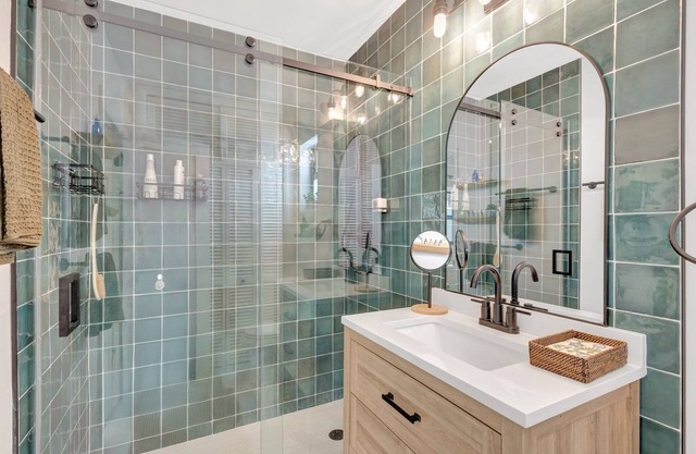 Charming cottage in the heart of West Palm Beach