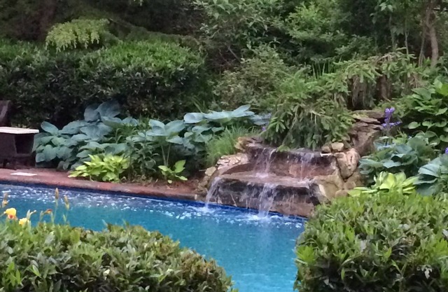 Charming cottage in Beach Community close to much!