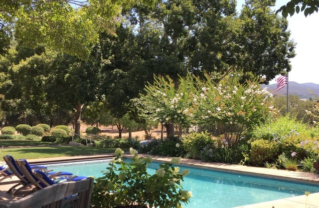 Charming Cottage Located on Private Gated Estate