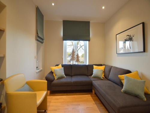 Charming Fens Family Home, cleaning included