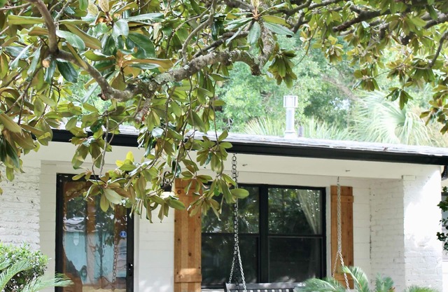 Charming Florida Cottage Walking Distance to the Bay!