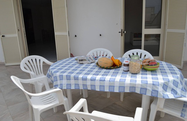 Charming Holiday Home "Ll17" Near the Beach with Terrace