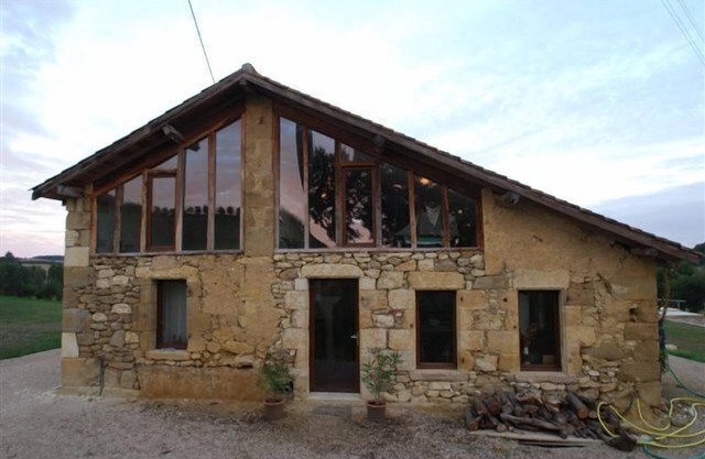 Charming house in an ancient reformed farm: calm, amid nature, swimming pool