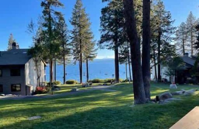 Charming Lakeview Retreat #35