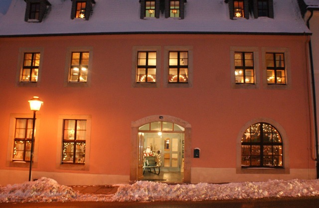 Charming large house + garden & home cinema - vacation in the UNESCO Montan region