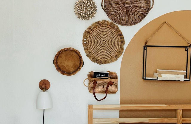 Charming & Quaint Casita