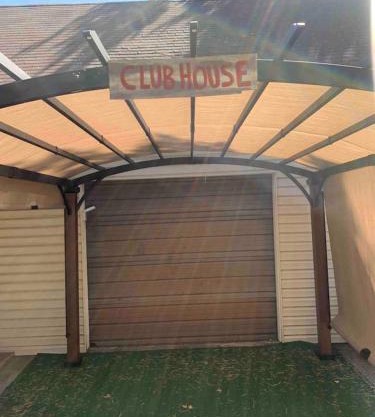 Charming Swan Valley Cottage with Clubhouse Access Near Palisades Lake, Idaho