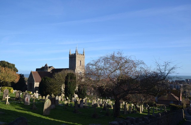 Charming Writer's Retreat, sleeps 1 or a couple