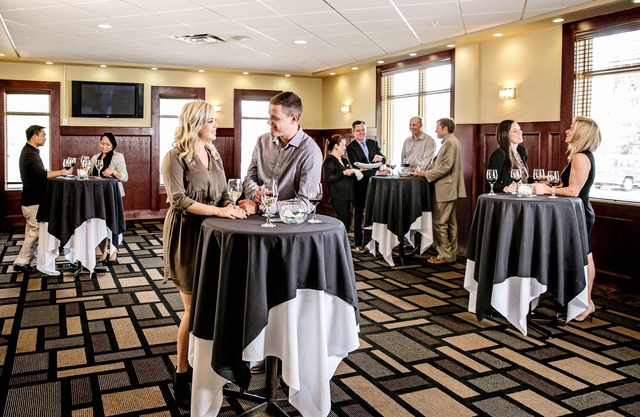 Chateau Nova Kingsway