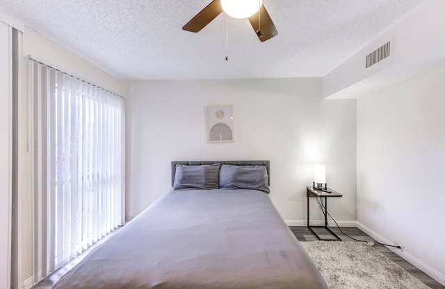 Check-in Ready Modern Apt Free Parking & Free Wi-Fi Near Galleria