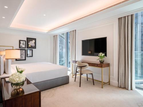 Cheval Maison - Expo City Dubai