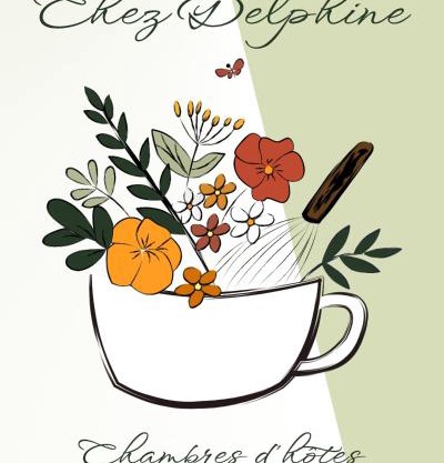 Chez Delphine