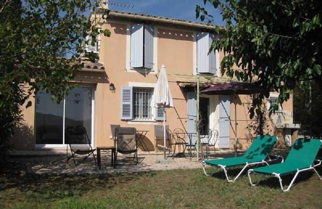 Chez Marcel LES ARCS