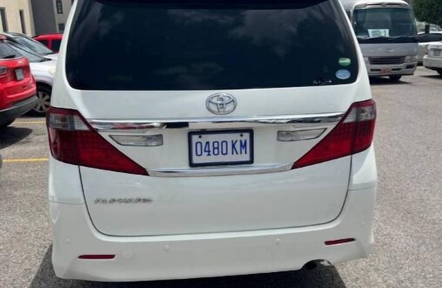 Chic 1-bedroom apartment with AC, WiFi in enchanting Montego Bay