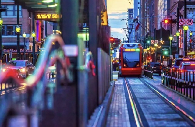 Chic 1-bedroom apartment with AC, fitness room in lovely Houston