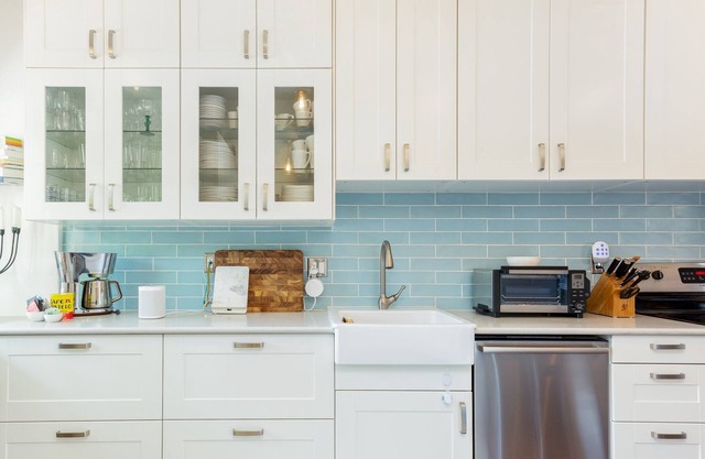 Chic 3 BR 3 BA Near Pearl, Parks, CU & Sundance