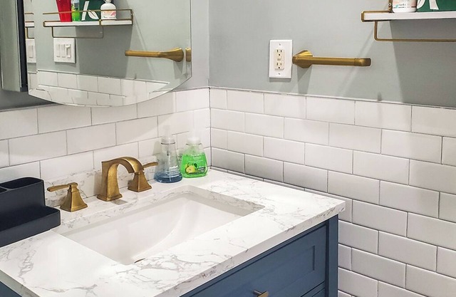 Chic and Private Studio near the Amityville Horor house!