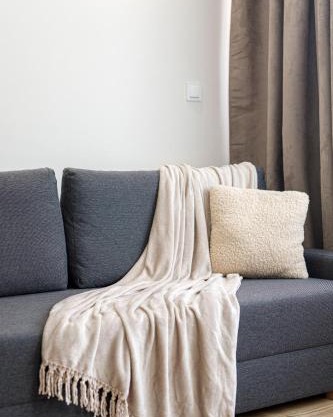 Chic Apartments - City Center - Great Location - Swidnicka street