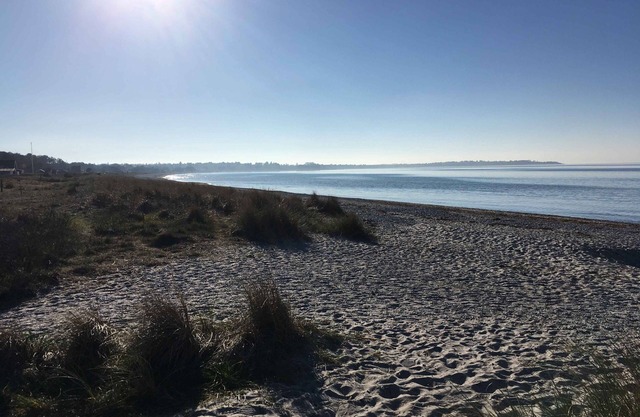 Child-friendly holiday 500 meters from the beach