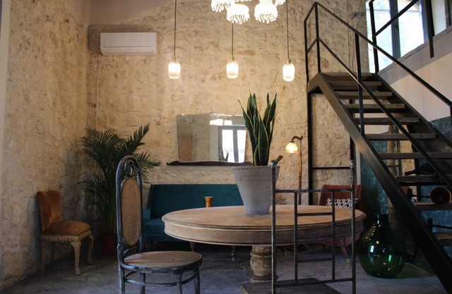 Chiusa del Prete 1867