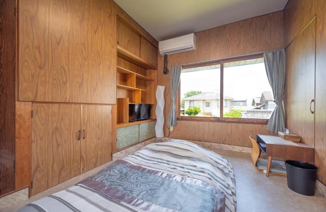 Chizu - Vacation STAY 83941v