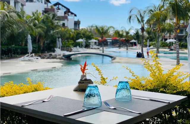 Choisy Les Bains D2 - One Bedroom Apartment, Sleeps 4