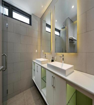 Chuỗi Villa 15 Ngủ - Đẳng cấp nhất Hạ Long