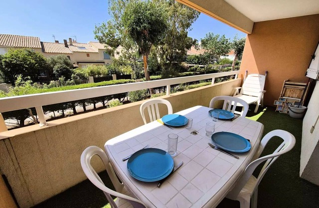 Vrbo Property 