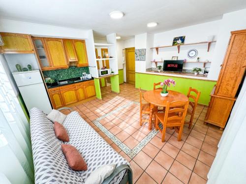 Cisne del Mar ComoTuCasa