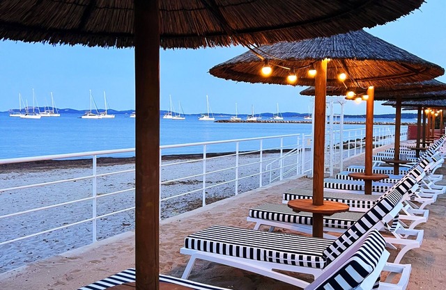 Citotel La Potiniere