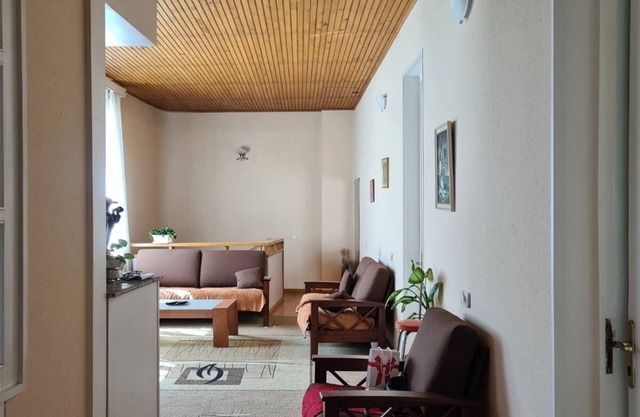 City Center Apartment - 2 BR