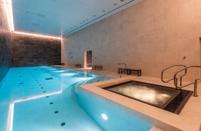 CitySuites 2 Aparthotel