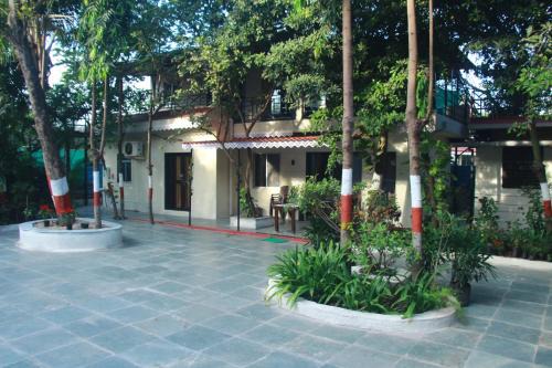 Classic villa 3 Bhk