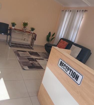 Classique B&B Francistown