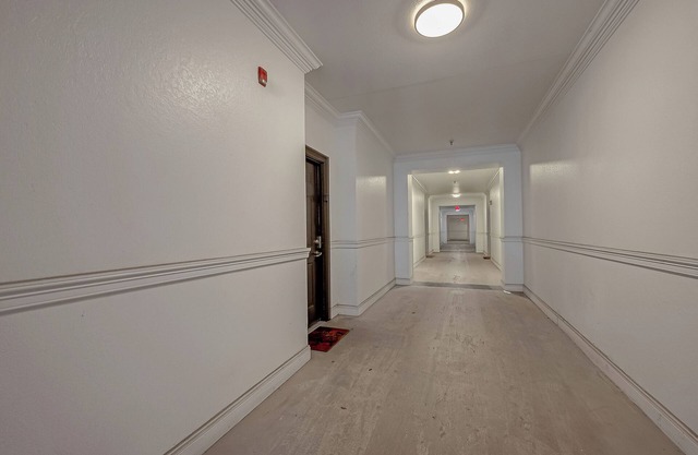 Classy Lux 1bed 1bath apt 5 Minutes to Galleria, NRG & TMC