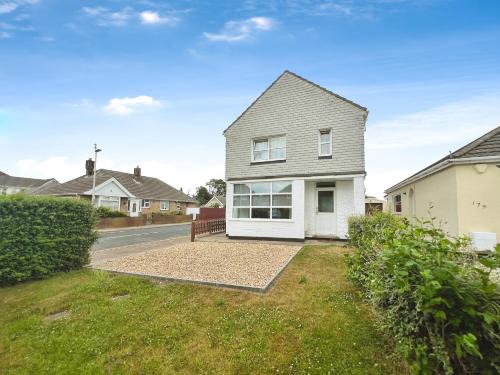 Cleethorpes Modern Home