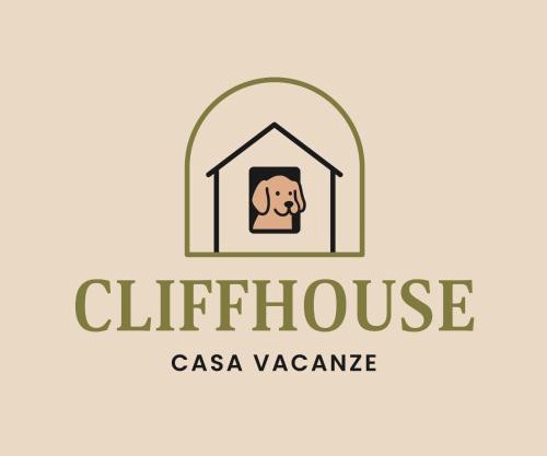 Cliffhouse - Guest House