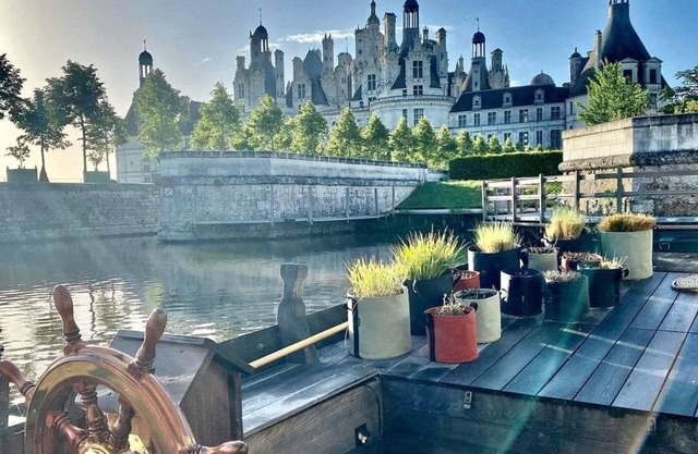 CLIMATIZED AND SPACIOUS STANDING MOBILE HOME 6/8 Persons