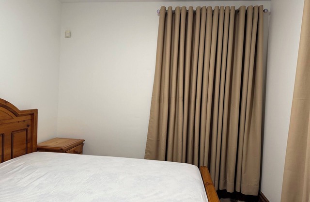 Close to Downtown/University of Guelph Residence Personal Room 2