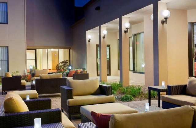 Close to Endicott Park! 2 Modern Units, Pet-friendly Property, Indoor Pool!