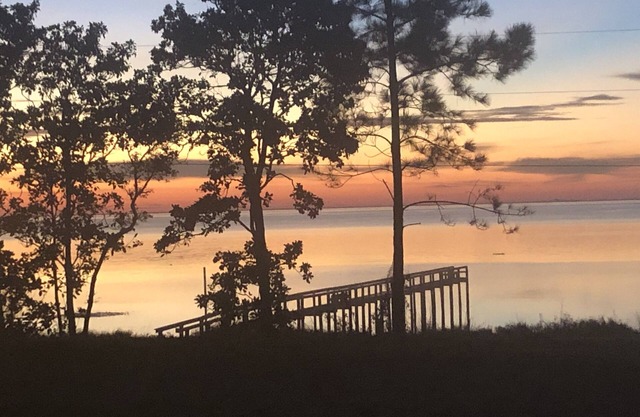 CLOSE TO ST. GEORGE ISL FAMILY FRIENDLY,3nt min,Weekly Discount