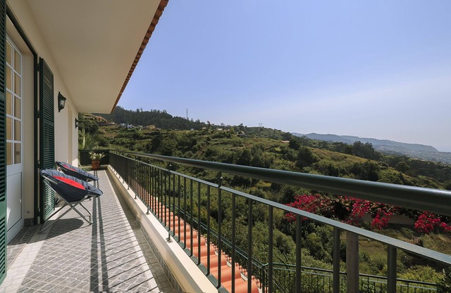 Close to the walks and the sea.