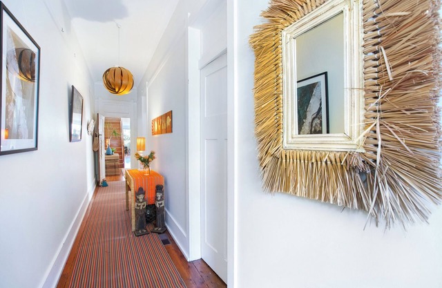 Clovelly Beach Escape - Walk to beach